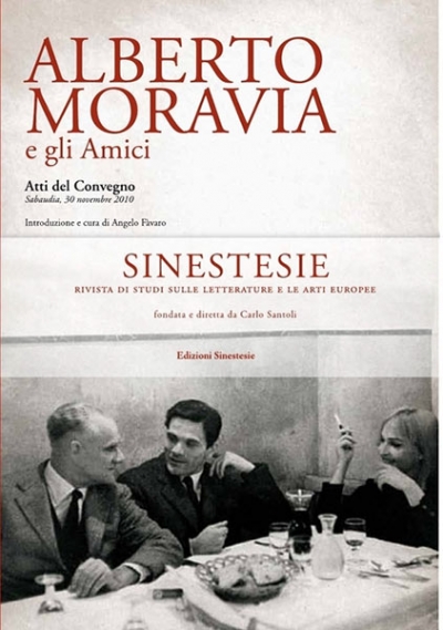 Anno 2011 - Speciale