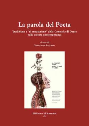 La parola del Poeta