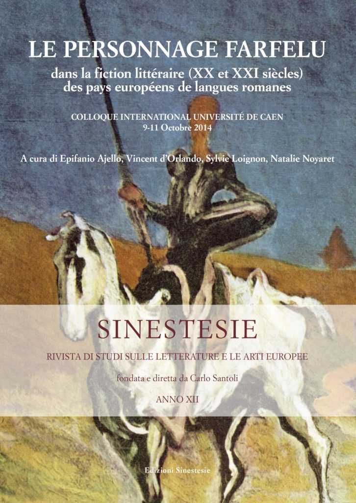 Copertina Sinestesie XII.indd
