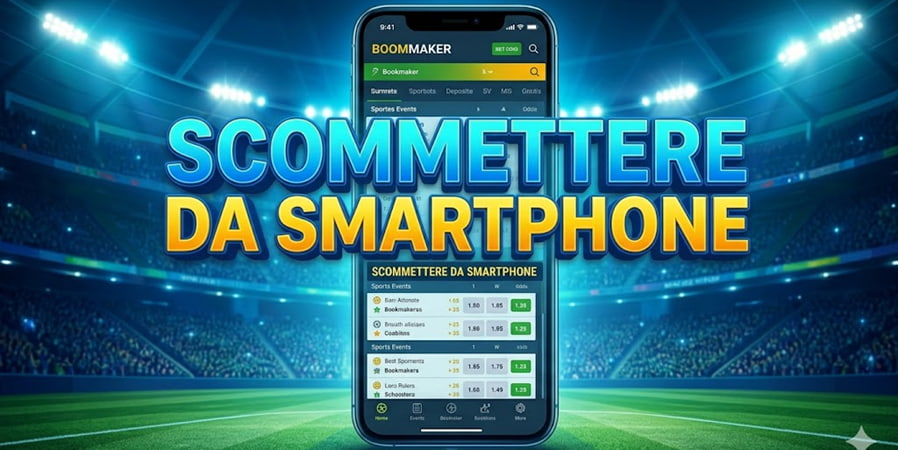 casino non aams legali in italia