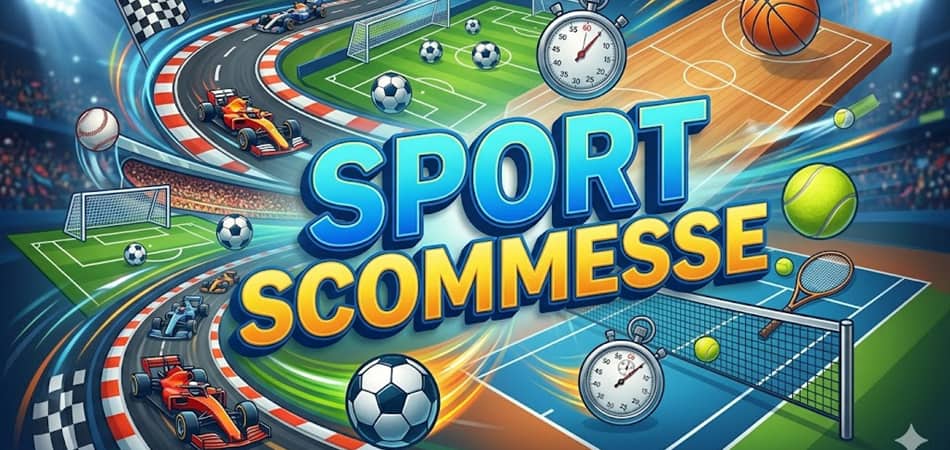 siti scommesse sportive non aams